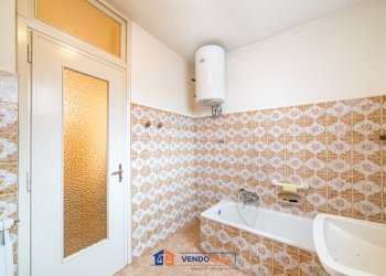 Independent house Bra - photo 22