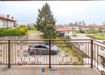 Independent house Bra - photo 23