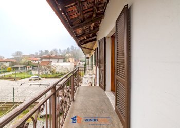 Independent house Bra - photo 24