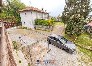 Independent house Bra - photo 25