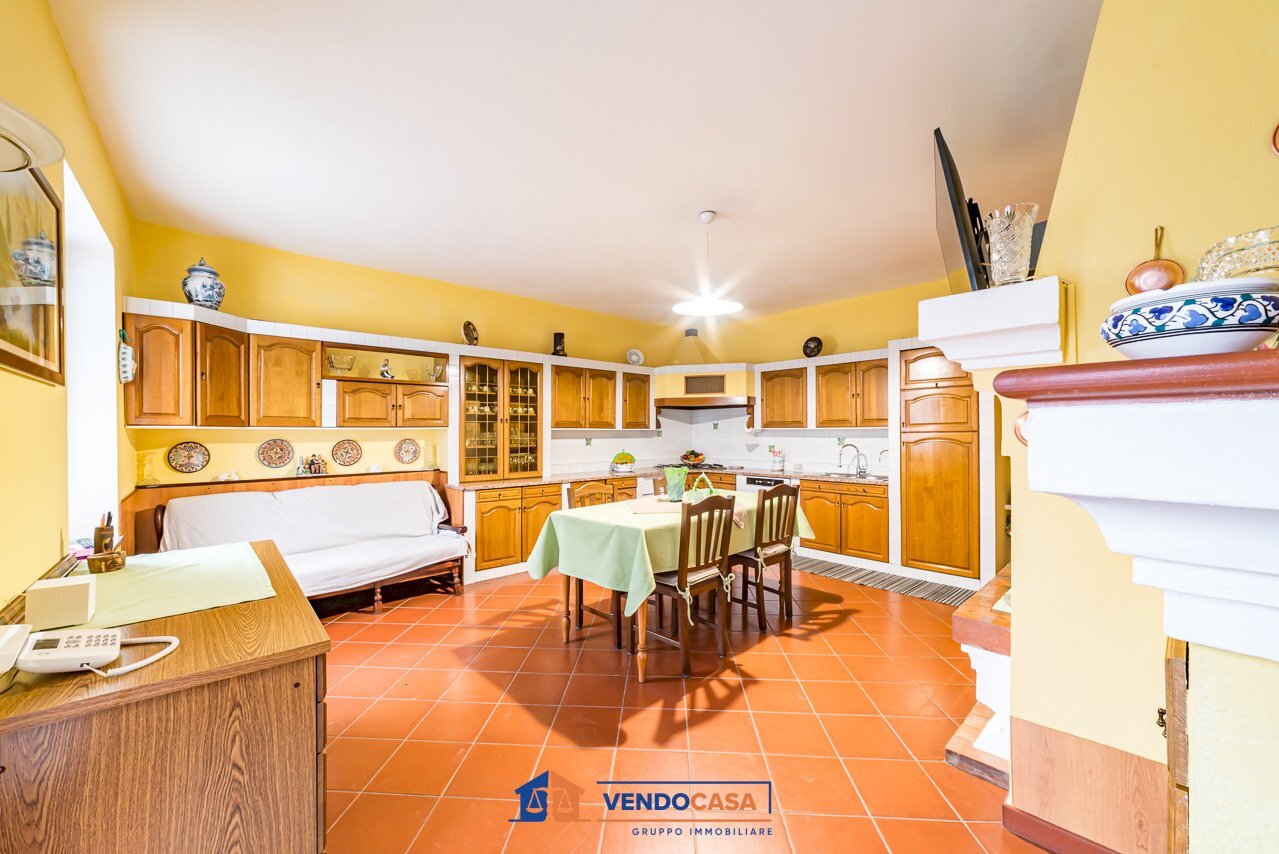 Casa indipendente Bra - foto 2