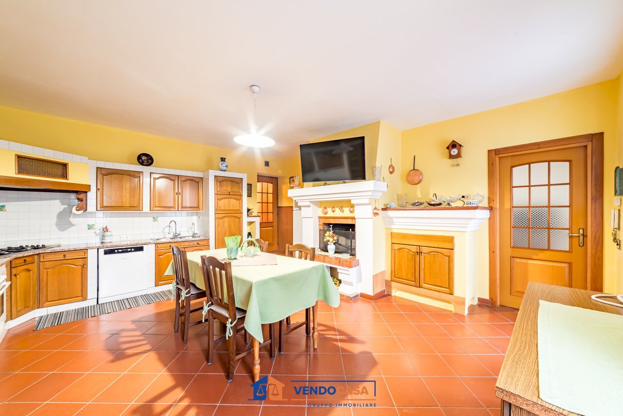 Casa indipendente Bra - foto 3