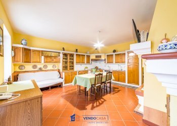 Independent house Bra - photo 2