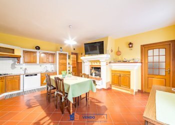 Independent house Bra - photo 3