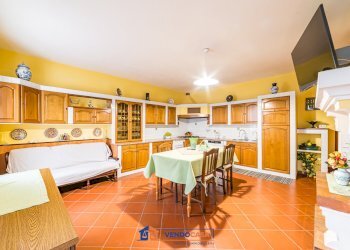 Independent house Bra - photo 4