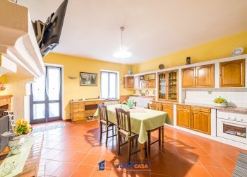 Independent house Bra - photo 5