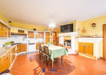 Independent house Bra - photo 6