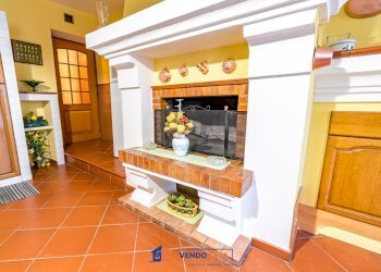 Independent house Bra - photo 7