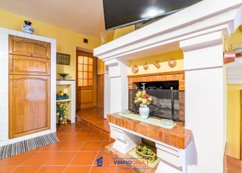 Independent house Bra - photo 8