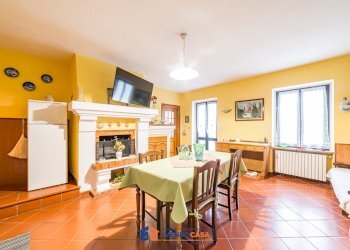 Independent house Bra - photo 9