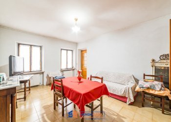 Independent house Bra - photo 10