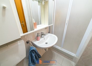 Independent house Bra - photo 11