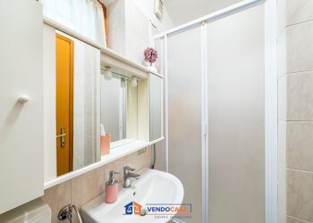 Independent house Bra - photo 12