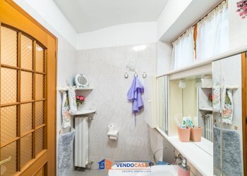 Independent house Bra - photo 13