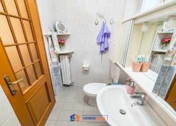 Independent house Bra - photo 14