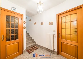 Independent house Bra - photo 15