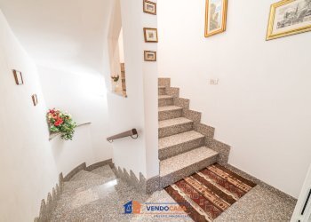 Independent house Bra - photo 16