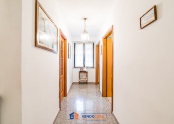 Independent house Bra - photo 17