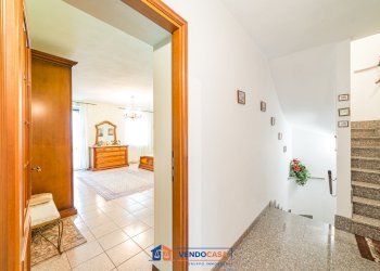 Independent house Bra - photo 18