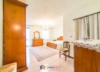 Independent house Bra - photo 19