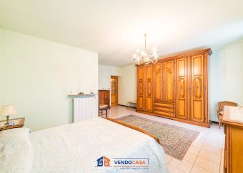 Independent house Bra - photo 20