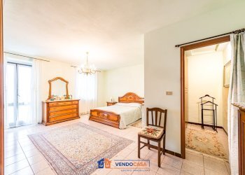 Independent house Bra - photo 21