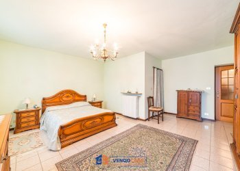 Independent house Bra - photo 22