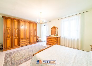 Independent house Bra - photo 23