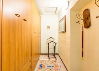 Independent house Bra - photo 24