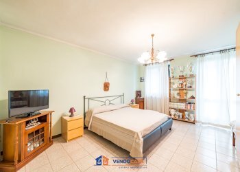 Independent house Bra - photo 25