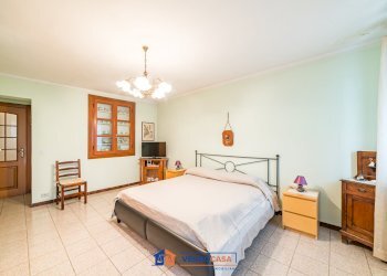 Independent house Bra - photo 26