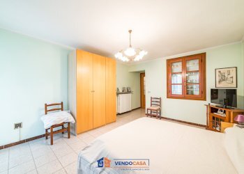 Independent house Bra - photo 27