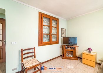 Independent house Bra - photo 28