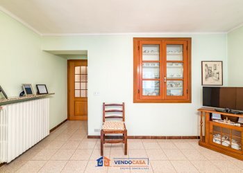 Independent house Bra - photo 29