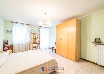 Independent house Bra - photo 30