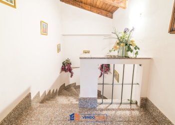 Independent house Bra - photo 31