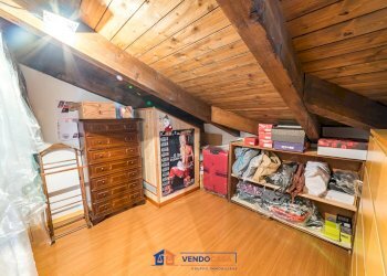 Independent house Bra - photo 32