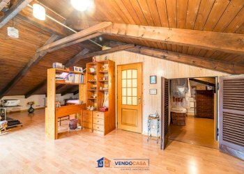 Independent house Bra - photo 33