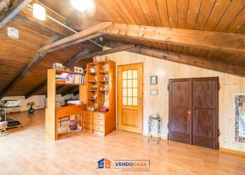 Independent house Bra - photo 34