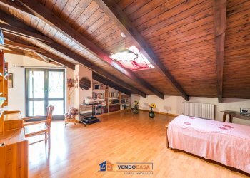 Independent house Bra - photo 35