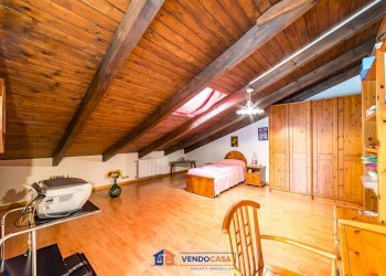 Independent house Bra - photo 38