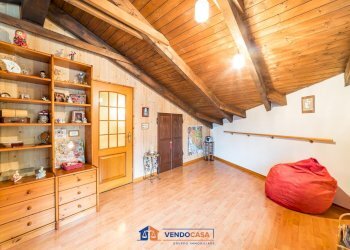 Independent house Bra - photo 39