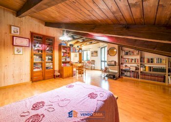 Independent house Bra - photo 40