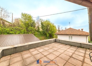 Independent house Bra - photo 41