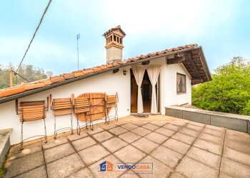 Independent house Bra - photo 42