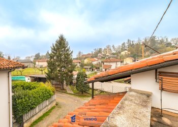 Independent house Bra - photo 43