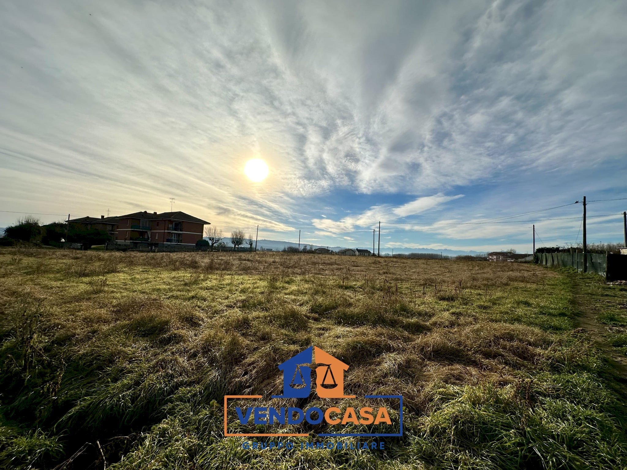 Building land Bra - photo 2