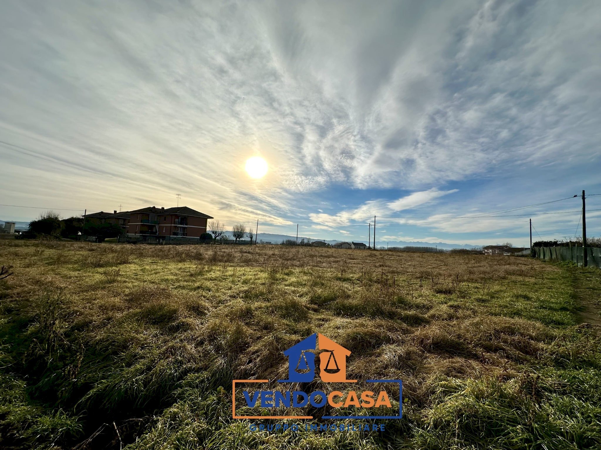 Building land Bra - photo 3