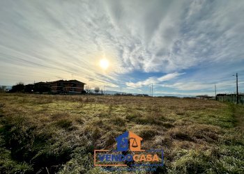 Terreno edificabile Bra - foto 1