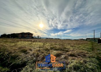 Terreno edificabile Bra - foto 2